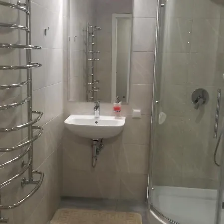 новый хостэлл со всеми удобствами